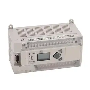 1756DHRIO ControlLogix 모듈 PLC 1756-DHRIO