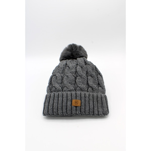 Hologramme Bonnet-148004 - Product Image 2