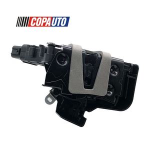 2003-Actuador Central cerradura de puerta <span class=keywords><strong>FR</strong></span> 6 pines sistema de bloqueo 3M5AR21812AK/ 3M5A-R21812-AK/4892360 para FORD FOCUS 1,8 <span class=keywords><strong>MK2</strong></span> C-MAX II - Product Image 4