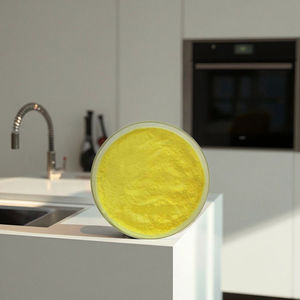 खाद्य ग्रेड प्राकृतिक साइट्रस ऑरिटियम अर्क 30%-90% के लिए साइट्रस बायोफ्लेवोनोइड्स - Product Image 5