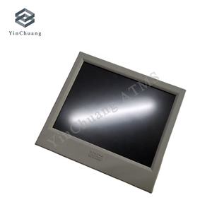 01750204431 01750204435 1750204433 Wincor <span class=keywords><strong>Procash</strong></span> <span class=keywords><strong>285</strong></span> PC285 8.4 "BA80 Touch LCD ATM - Product Image 5