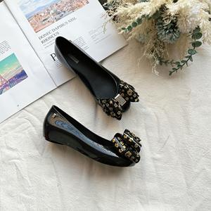 <span class=keywords><strong>รองเท้า</strong></span>เด็ก <span class=keywords><strong>Melissa</strong></span> คุณภาพสูง - Product Image 4