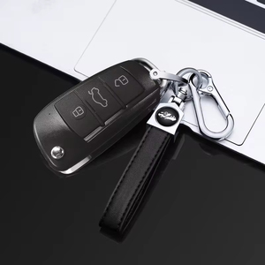 Xách tay 32GB kỹ thuật số ghi âm thẻ mini xe phím âm thanh MP3 định dạng cuộc họp kinh doanh chuyên nghiệp ghi âm tính năng - Product Image 4