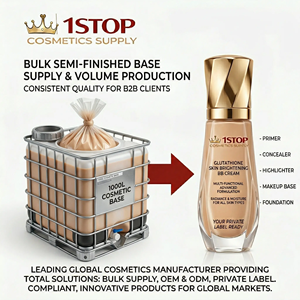 Cushion BB Crème <span class=keywords><strong>Correcteur</strong></span> Teint Lumineux Waterlight Beautifying – Transfert de la Propriété de la Formule - Product Image 1