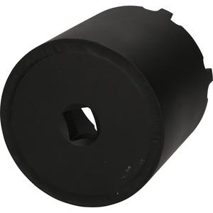 KS เครื่องมือหลักของร่างกาย Ø 100มม - Product Image 2