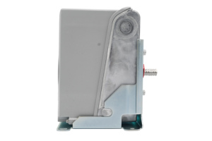 Yamatake ecm3000f910c Thiết bị truyền động động cơ servo Định vị chính xác cho van điều khiển công nghiệp - Product Image 5