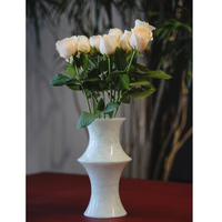Cetina Vert Onyx Naturel Bougeoir Vase Bentch Top Cuisine Top Meubles Table en marbre personnalisée