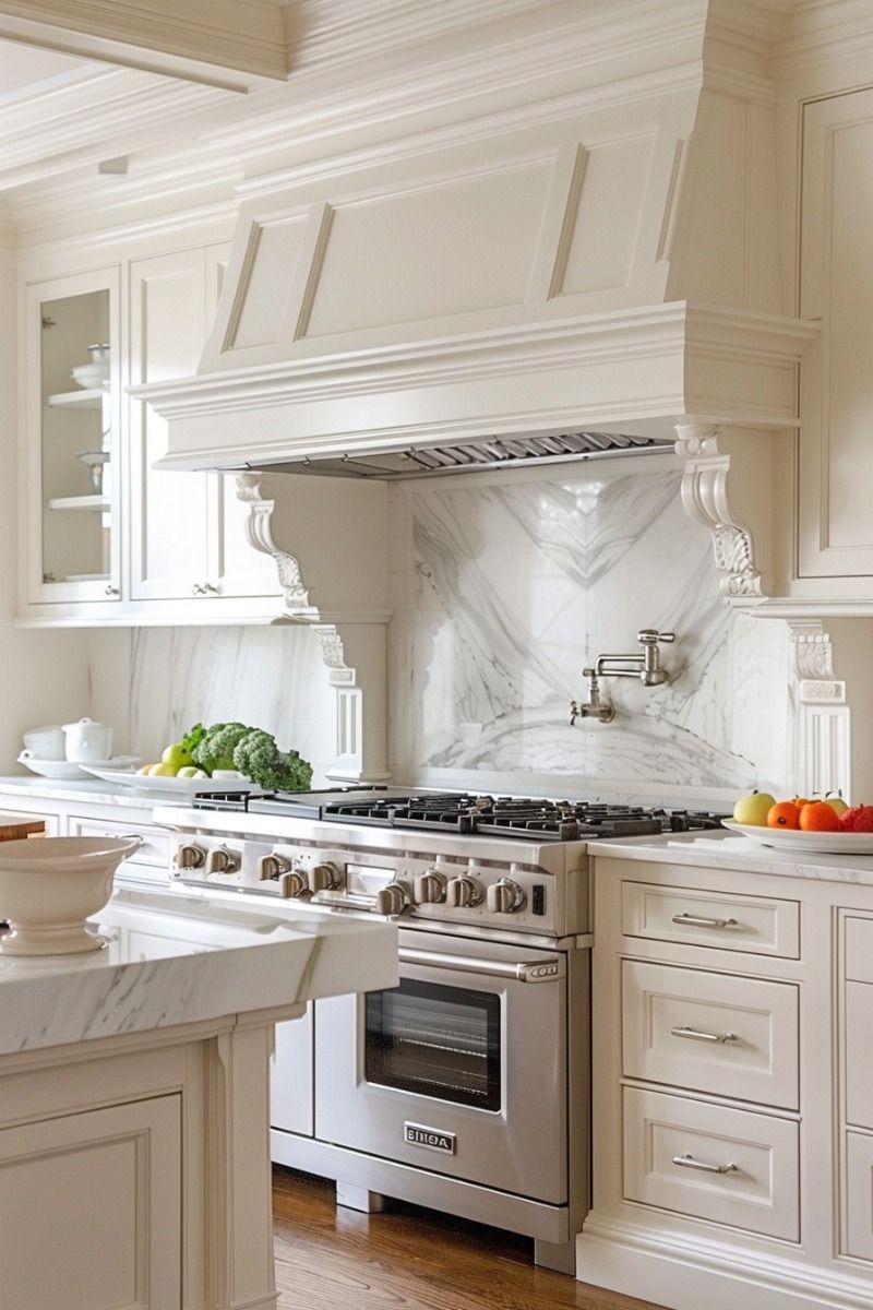 Colors are available, pls send inquiry.