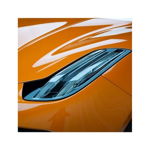 Zeekr 001 you 100kwh EC sunroof <span class=keywords><strong>zsport</strong></span> รถไฟฟ้าแฮทช์แบค4WD ใหม่รถยนต์หรูหราผลิตในประเทศจีน - Product Image 2