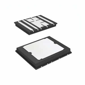 Original SIE854DF-T1-E3 10-PolarPAK Transistors Buy Online Electronic Components - Product Image 1