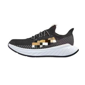 <span class=keywords><strong>Scarpe</strong></span> da Corsa Sportive X3 2024 per Uomo e <span class=keywords><strong>Donna</strong></span> con Intersuola in EVA, Tomaia in Mesh e Suola in Gomma per Gare su Strada Autunnali - Product Image 1