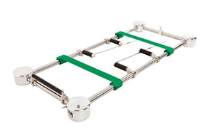 Bestattungs ausrüstung Sarg absenk vorrichtung Bestattungs schatulle Absenk vorrichtung - Product Image 6