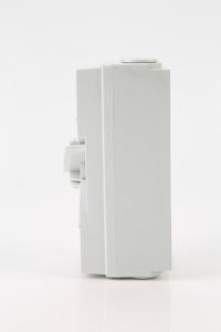 CE ROHS chứng nhận không thấm nước <span class=keywords><strong>isolator</strong></span> chuyển đổi màu xám IP65 thời tiết bảo vệ 3 cực ukf 3 P 20A <span class=keywords><strong>35A</strong></span> 63A 440vac 3 giai đoạn Thiết bị chuyển mạch - Product Image 5