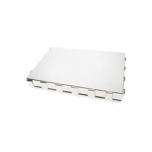51-CBSA-0.75X5.5X0.5 Protectores de RF Originales - Product Image 1