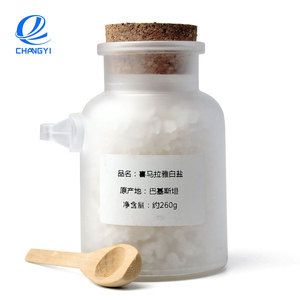 Sels de bain de pieds odorants parfumés Fournitures de jardin Produits de massage des pieds Sels de bain Nettoyage - Product Image 3