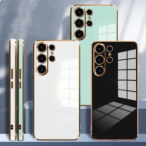 Commercio all'ingrosso della fabbrica cassa del telefono per <span class=keywords><strong>samsung</strong></span> <span class=keywords><strong>a13</strong></span> un 71 casse del telefono s24 ultra s23 ultra s22 s21 - Product Image 2