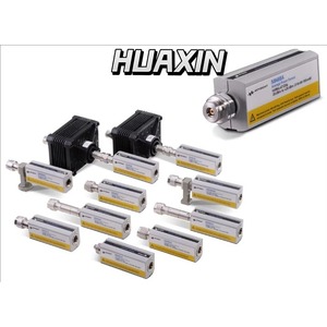 Capteur de puissance moyenne Keysight E9300B série E, 10 MHz à 18 GHz, -30 à 44 dBm (plage dynamique) * Veuillez vous renseigner sur le prix * - Product Image 2