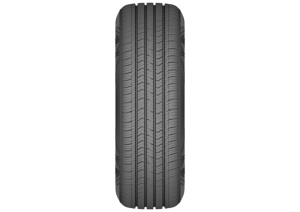 बार्कले 185/65r15 195/65r15 205/55r16 205/60r16 205/65r15 205/65r16 215/60r16 यात्री कार टायर फैक्ट्री - Product Image 4