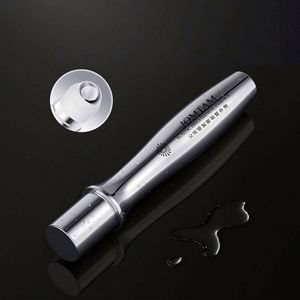 Crème correctrice, crème pour les <span class=keywords><strong>yeux</strong></span>, sérum réparateur et éclaircissant pour le contour des <span class=keywords><strong>yeux</strong></span>, best-seller, élimine les cernes, <span class=keywords><strong>roll</strong></span>-<span class=keywords><strong>on</strong></span>. - Product Image 4