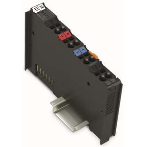 750-624/040-001 - ใช้งานร่วมกับ wago ได้ - Product Image 1