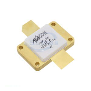 Original Components Electronic MRF154 368-03 Transistors - Product Image 1