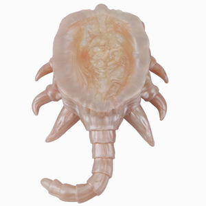 <span class=keywords><strong>3D</strong></span> Fantaisie Silicone Chatte Vagin <span class=keywords><strong>Plug</strong></span> <span class=keywords><strong>Anal</strong></span> Cul Mâle Masturbateur Poche Vagin Artificiel Sex Toy pour Hommes - Product Image 5