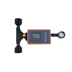China qualidade fabricante <span class=keywords><strong>digital</strong></span> <span class=keywords><strong>koizumi</strong></span> planímetro para venda - Product Image 1