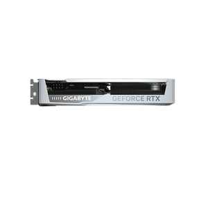 การ์ดจอเกมมิ่ง GeForce RTX5060 OC ICE 8G GDDR7 128บิต 28Gbps การ์ดแสดงผลสำหรับเล่นเกม Gigabyte GeForce RTX - Product Image 6