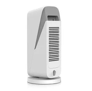Portable AC110V Room 1500W Ptc 2000W Electric Fan Heater