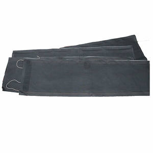 Tappetino riscaldato in grafene materassino riscaldante elettrico materassi pellicola riscaldante tappetino elettrico - Product Image 4