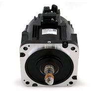 Ventes chaudes Moteur AC SERVO SIGMA III Yaskawa Motoman 1,2 kW Pièce 149568-5 Pièces détachées pour robots Yaskawa Moteur AC 1200W SGMRS-12A2B-YR11