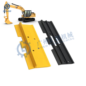 <span class=keywords><strong>320D</strong></span> 320 320C E330ช่วงล่างรถขุดแผ่นรอง9W9351 800มม. สำหรับชิ้นส่วนรถขุด - Product Image 5
