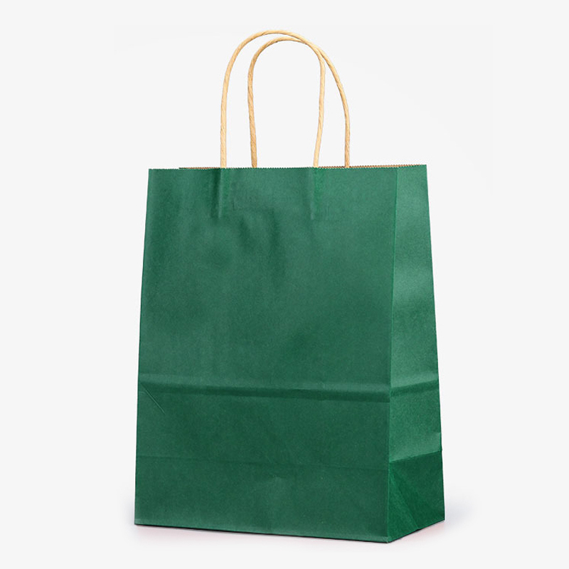 vert foncé