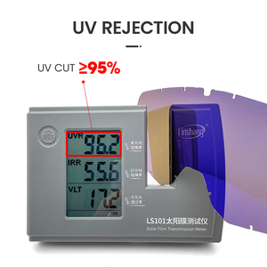 Dilupu Deportes al aire libre <span class=keywords><strong>Gafas</strong></span> Motocicleta <span class=keywords><strong>Gafas</strong></span> Ciclismo Off-Road Ski Dirt Bike Racing <span class=keywords><strong>Gafas</strong></span> <span class=keywords><strong>Fox</strong></span> Motocross <span class=keywords><strong>Gafas</strong></span> - Product Image 4