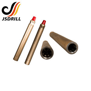 Marteau DHD/SD/MISSION/QL de 6 pouces pour le minage et le perçage de puits, haute qualité, <span class=keywords><strong>prix</strong></span> - Product Image 2