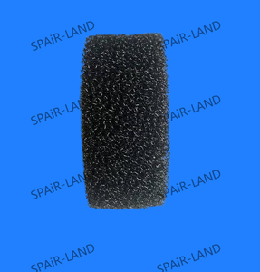 Manta filtrote CPC-2202260554 elemen Filter udara untuk kompresor sekrup baru dan kondisi digunakan - Product Image 3