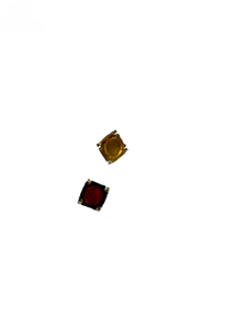 Contrôleur PLC, capteur, interrupteur tactile, neuf, original, EVQ-PQMB55 4 - Product Image 1