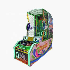 Venta Directa de Fábrica, Máquina de Juego de Rugby de Alta Calidad, Máquina de Juegos de Fútbol Deportivo, Máquina de Juegos de <span class=keywords><strong>Arcade</strong></span> en Venta - Product Image 3