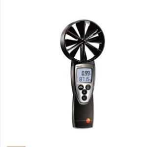 et Anémomètre Testo 417 - Product Image 2
