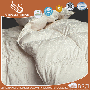 <span class=keywords><strong>En</strong></span> <span class=keywords><strong>gros</strong></span> <span class=keywords><strong>edredon</strong></span> plumas ganso Literie 5 Étoiles 95% Duvet d'oie blanche 750 FP Jacquard Literie <span class=keywords><strong>en</strong></span> Duvet d'oie Couette Ensemble - Product Image 2