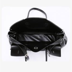 2025 nuova <span class=keywords><strong>borsa</strong></span> da <span class=keywords><strong>donna</strong></span> personalizzata Rodeo moda semplice <span class=keywords><strong>borsa</strong></span> da <span class=keywords><strong>donna</strong></span> <span class=keywords><strong>grande</strong></span> capacità Tote Bag <span class=keywords><strong>a</strong></span> <span class=keywords><strong>tracolla</strong></span> per <span class=keywords><strong>donna</strong></span> - Product Image 3