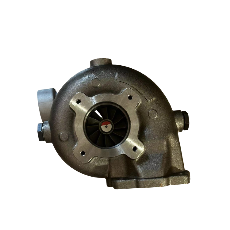 「RT-134246」 Senzor NOx pentru New Holland, Case IH, Steyr cod OEM 84414466