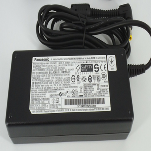 Plc Psu (lot of <strong>20</strong>) <strong>7</strong> .05a Cf-d1 Cf-54 Fz-55 Laptop Aa5713a Free 24hr Del for Warranty Product - Product Image 1