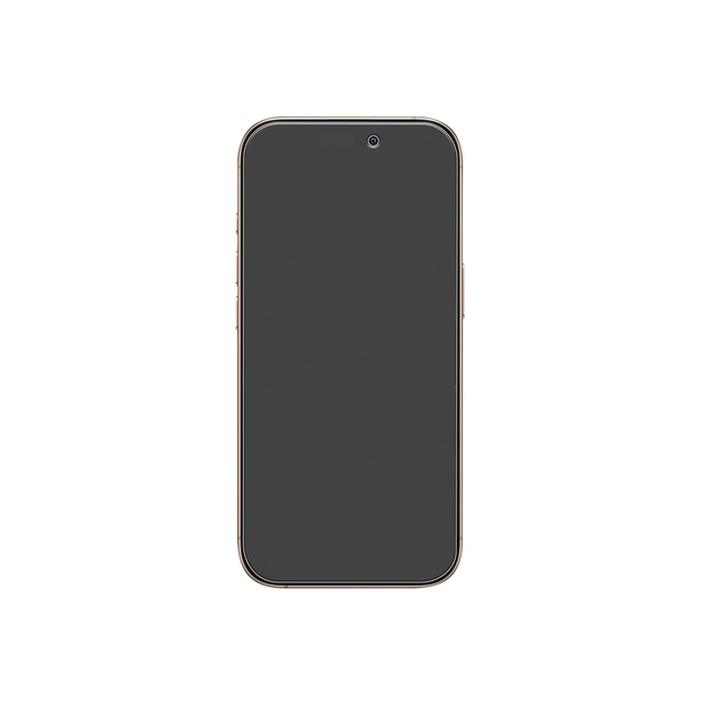 Bulk 2.5D Premium 9H Matte Tempered Glass Anti Glare Screen Protector Film for iPhone 16 15 14 13 12 Pro Max