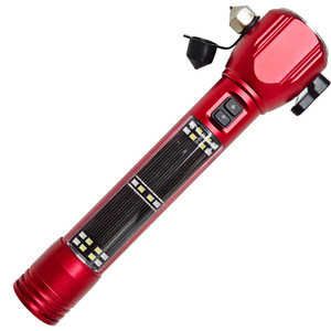 Lumen 18650 - Product Image 5