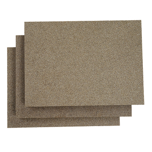 Màu xanh lá cây lõi <span class=keywords><strong>Mr</strong></span> PB ván Nhà cung cấp 6mm đến 28mm Độ dày cường độ cao chống sưng tùy chỉnh độ dày có sẵn - Product Image 1