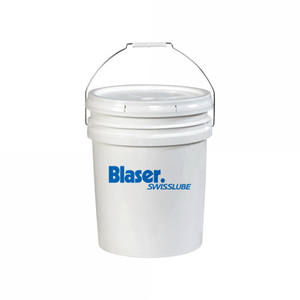 Blaser Liquidtool, todas las series B-Cool 301/Synergy 735/905/915/10 CO/MMS FA 2 SE 1/BC 25 MD SW/1000/2000/650AL/660/MC600/9665/755 - Product Image 1