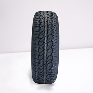 Nouvelles pneus radiaux G-stone 235/55ZR17 225/60R16 195/70R13 205/65R15 pour voitures particulières, hiver, sans chambre à air, garantie 80 000 km, vente en gros - Product Image 4