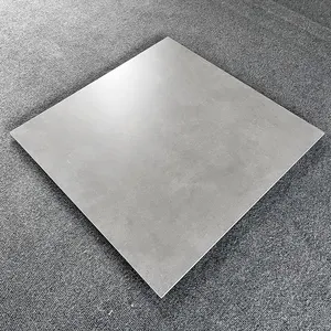 Foshan Pisos De Porcelanat Porseleinen Keuken 60X60 80X80 Keramische Matte Vloertegel Slip Non Met Goedkope Prijs