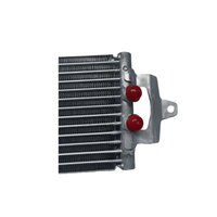 Nouvel Arrivage Radiateur de Transmission Haute Qualité OE 7L0317021 pour Audi Q7 Volkswagen Certifié OE Exportation Mondiale Meilleure Vente